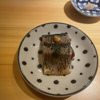 鮨 りんだ - 