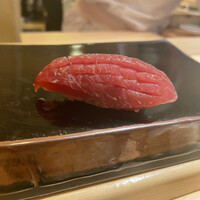 鮨 りんだ - 