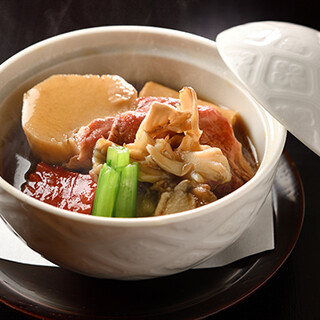 お一人様ok 恵比寿でランチに使えるお店 ランキング 食べログ