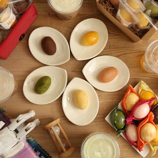 芋スタンド バイ ダンポテト_0