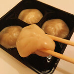 セブンイレブン - 料理写真: