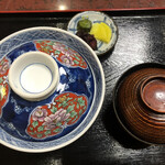 大口屋 - 
