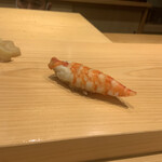 鮨 しゅん輔 阿佐ヶ谷 - 