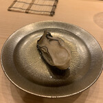 鮨 しゅん輔 阿佐ヶ谷 - 