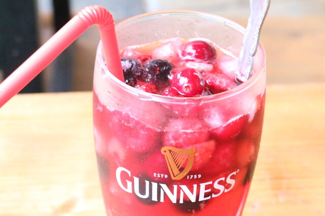 BROOKLYN BEACH photo 3