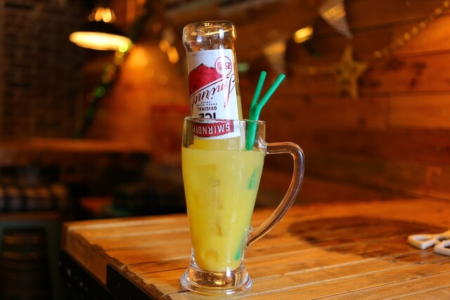 BROOKLYN BEACH photo 2