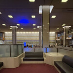 ランデブーラウンジ・バー - 