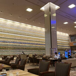 ランデブーラウンジ・バー - 