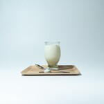 中野坂上 大竹餃子 - 