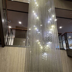 ランデブーラウンジ・バー - 