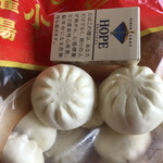 神農架 - 
