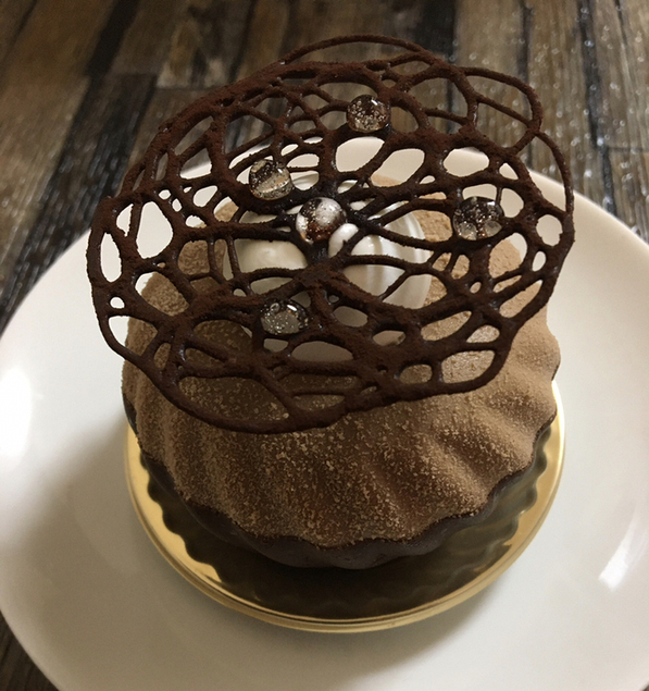 パティスリーケー Patisserie K 末広町 ケーキ 食べログ パティスリーケー Patisserie K 末広町 ケーキ 食べログ