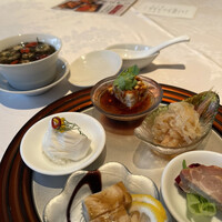 四川豆花飯荘 東京店 - 