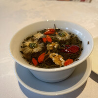 四川豆花飯荘 東京店 - 