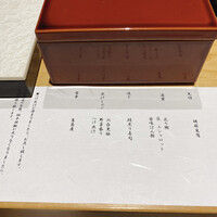 瓢嘻 新橋店 - 