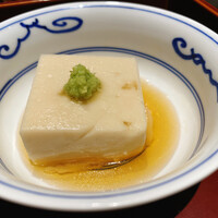 瓢嘻 新橋店 - 