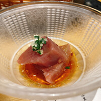 瓢嘻 新橋店 - 