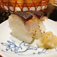 瓢嘻 新橋店 - 