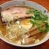 麺屋ひょっとこ 交通会館店