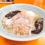 Ramen Shoppu - 