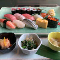 味街道 五十三次 - 