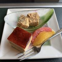 味街道 五十三次 - 