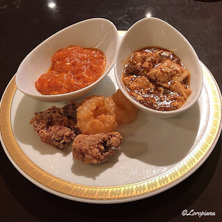 家族 子供と 盛岡駅でおすすめのグルメ情報をご紹介 食べログ