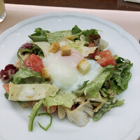 厳選洋食さくらい - 