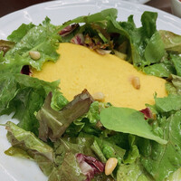 厳選洋食さくらい - 