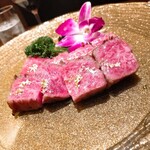 焼肉エクセレント - 