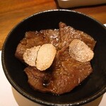 焼肉エクセレント - 