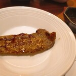 焼肉エクセレント - 