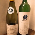 焼肉エクセレント - 