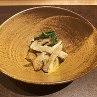 小熊 - 