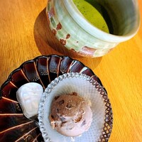 せんなり亭　心華房 - 