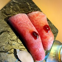 せんなり亭　心華房 - 