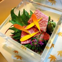 せんなり亭　心華房 - 