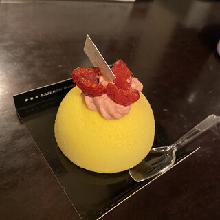 仙台で人気のケーキ ランキングtop 食べログ 仙台で人気のケーキ ランキングtop 食べログ