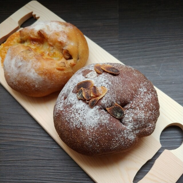 ゴーアンドべジ（GO & Vege） - 旭川（弁当）の写真