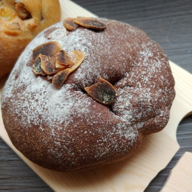 ゴーアンドべジ（GO & Vege） - 旭川（弁当）の写真