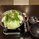 free cafe kokura - 