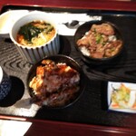 寧寧家 栃木店