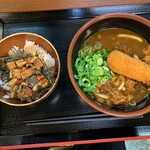 麺屋　まる - 
