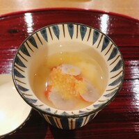 おかもと - 