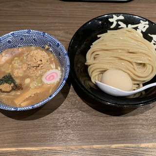 とうきょうスカイツリー駅でランチに使えるお店 ランキング 食べログ とうきょうスカイツリー駅でランチに使えるお店 ランキング 食べログ