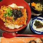 마루히로