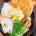 桜鮨 - 