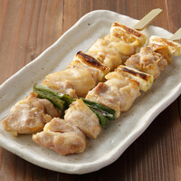 鳥貴族 鳥貴族 トリッキー on X