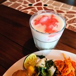 まいこのカレー - 