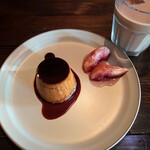 まいこのカレー - 